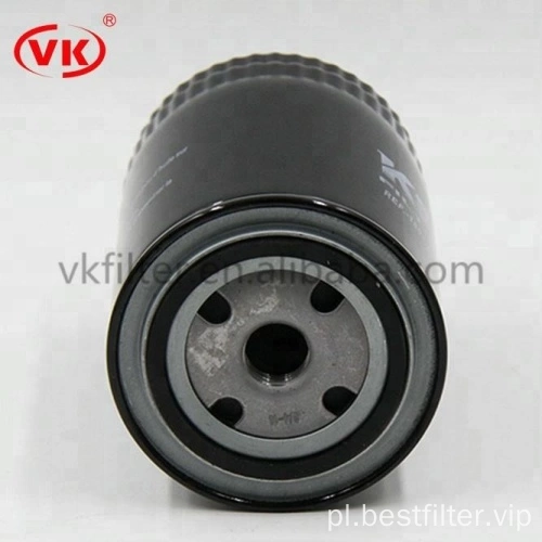 Filtr oleju samochodowego VKXJ9322 068115561B