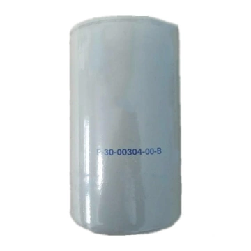 Filtr oleju napędowego 30-00304-00 dla thermo kinga