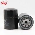 filtr oleju VKXJ9309 15600-41010 OF-901