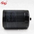 filtr oleju automatycznej skrzyni biegów C-608 15613-E0080 VKXJ10247