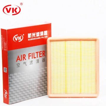 Fabryka sprzedaż bezpośrednia auto filtr powietrza dla Chery Tiggo OEM T11-110911191