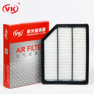 Samochodowy filtr powietrza wlotowego silnika samochodowego 28113-3J100 dla IX55