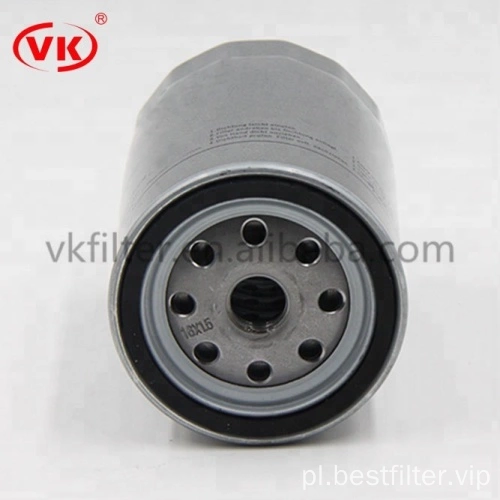 Wymień filtr paliwa VK 7048-ta0-000