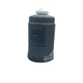 Rodzaje filtra oleju napędowego dla samochodu Korea Numer OE 1902138
