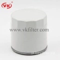 świeca z filtrem oleju samochodowego VKXJ93129 90915-TD003