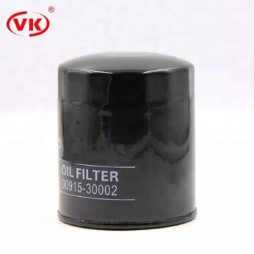 gorąca sprzedaż filtrów oleju serii 90915
