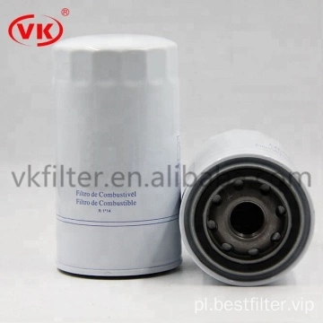 Wysokiej jakości automatyczny filtr paliwa 300030200