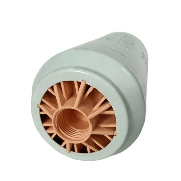 Fabryczny filtr paliwa wysokiej jakości FS36277