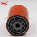 przemysłowy wkład filtra oleju sprężarki VKXJ9310 PH8A