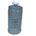 Separator wody paliwa generatora diesla 1105010-CA