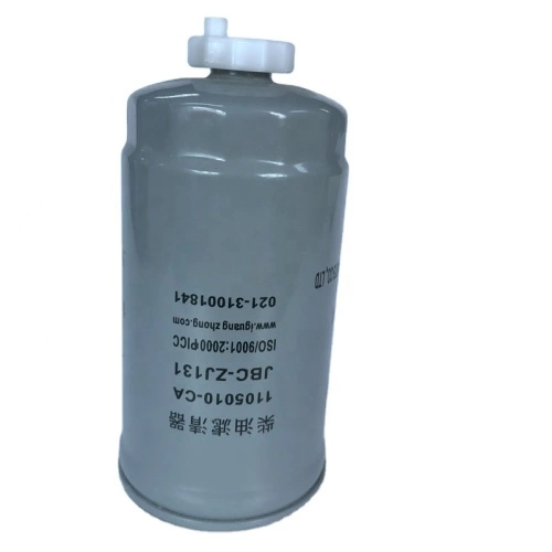 Separator wody paliwa generatora diesla 1105010-CA