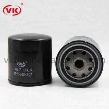 filtr oleju VKXJ93134 15208BN30A W920/48 15208-80W00