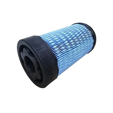 Producent filtrów części samochodowych stosuje filtr powietrza do filtra Thermo King 11-9955