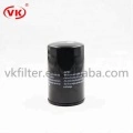 filtr oleju do samochodu VKXJ7607 056115561g