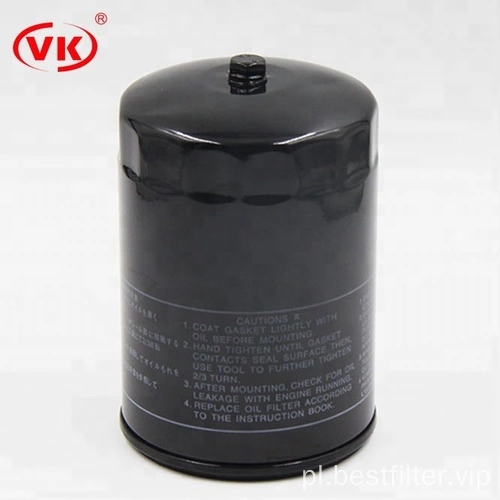 filtr oleju automatycznej skrzyni biegów C-608 15613-E0080 VKXJ10247