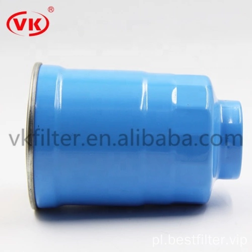 Cena fabryczna filtra paliwa NI-SSAN - 1640359E00