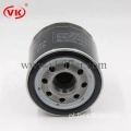 filtr oleju samochodowego cena fabryczna VKXJ12003 BO-204 MF010