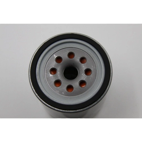 Dostawa fabryczna producent filtrów oleju samochodowego metal OEM 8-97912546-0