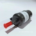 Wysokiej jakości automatyczny separator wody z filtrem paliwa 16010-S84-G01