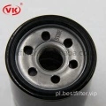 kwalifikowany filtr oleju silnikowego VKXJ6805 JEYO-14-302