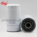 Wysokiej jakości filtr paliwa samochodowego FF185 ff172 VKXC9346