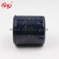 Filtr oleju samochodowego cena fabryczna VKXJ76115 9644885480 1109AL