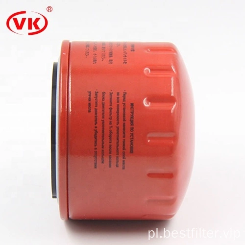 filtr oleju samochodowego cena fabryczna VKXJ9390 C-0065