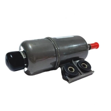 Wysokiej jakości automatyczny separator wody z filtrem paliwa 16010-S84-G01