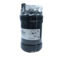 uniwersalne części samochodowe filtr oleju napędowego OE FS1098