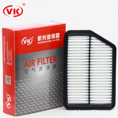 Fabrycznie dostarczamy wysokiej jakości filtr powietrza części samochodowych 28113-1R100 w najlepszej cenie!