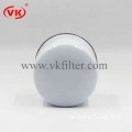 części samochodowe filtr oleju VKXJ9024 VS-FH10 8-94430983-0
