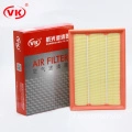 Wysokowydajny filtr powietrza 5M51-9601-CA