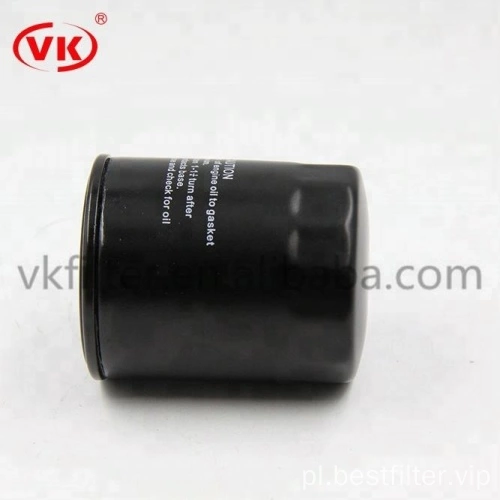 filtr oleju VKXJ6803 MD135737