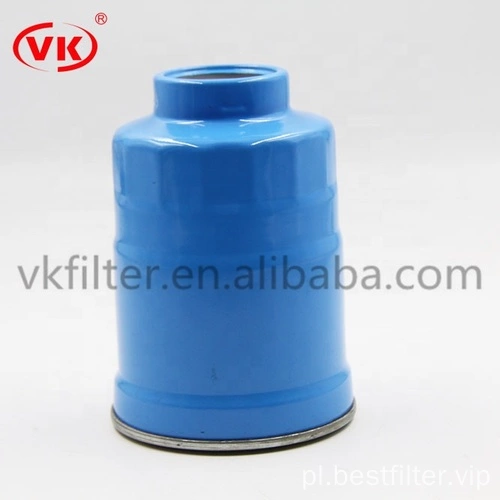 Cena fabryczna filtra paliwa NI-SSAN - 1640359E00