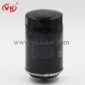 auto filtr oleju maszyna referencyjna VKXJ7629 06J115561B