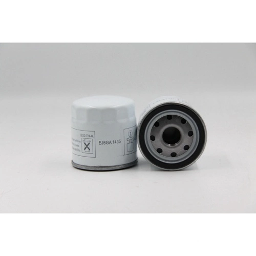 Wysokiej jakości filtr oleju Spin On Auto Parts BK2Q-6714-AA
