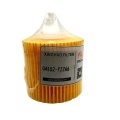 Fabryczne hurtowe filtry oleju 04152-YZZA6