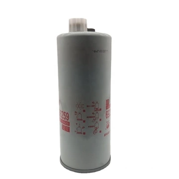 Separator wody filtra paliwa FS36259