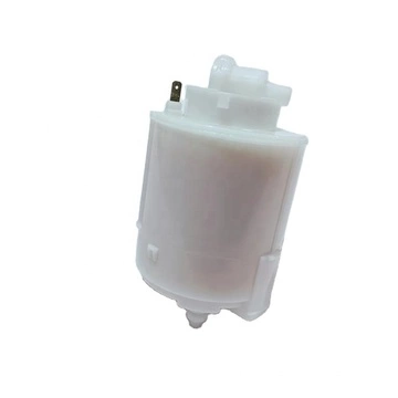 Wysokiej jakości separator wody z filtrem paliwa samochodowego 31112-C3500