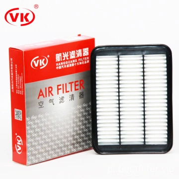 Wysokiej jakości samochodowy filtr kabinowy T11-1109111LA