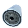 G5800-1105140A Popularny filtr paliwa do silników wysokoprężnych