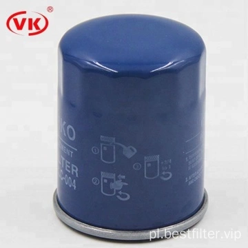 hurtowy filtr oleju obejściowego VKXJ6606 15400RBAF01