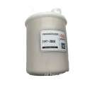 Fabryczny separator wody z bezpośrednim zasilaniem filtra paliwa 31911-2D000