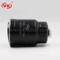 filtr paliwa Cross VKXC9345 16403-7F40A