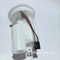 Fabryczny filtr paliwa z bezpośrednim zasilaniem separator wody 17040-9Y00A