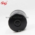 Filtr oleju samochodowego cena fabryczna VKXJ10215 ME014833