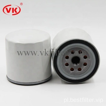 filtr oleju silnikowego VKXJ10255 8-97912546-0