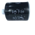 Separator wody filtra oleju napędowego CX1010
