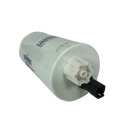 Fabryczny filtr paliwa wysokiej jakości FS36268