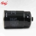 Filtr paliwa o wysokiej sprawności VKXC8308 319222e900